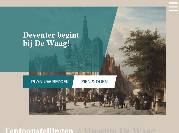 museumdewaag.jpg